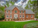1176 Fawn Ridge Road sold home in Concord, SC