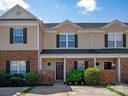 1518 Sylvia Court sold home in Charlotte, SC