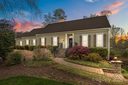 405 Downing Drive sold home in Kings Mountain, SC