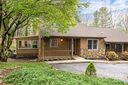28 Sagebrush Circle sold home in Etowah, SC