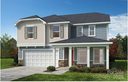 391 Lancashire Court sold home in Denver, SC