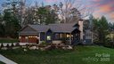 49 Emory Paige Road sold home in Weaverville, SC