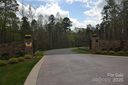 Lot 1b Ventosa Drive sold home in Denver, SC