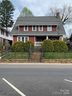 345 N Lakeshore Drive sold home in Lake Junaluska, SC