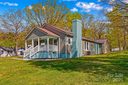 612 Rowan Mill Road sold home in Salisbury, SC