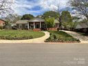 217 Windsor Drive sold home in Shelby, SC