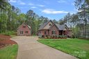 4637 Gold Finch Drive sold home in Denver, SC