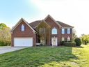 9427 Bethesda Court sold home in Matthews, SC