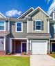 2792 Yeager Drive sold home in Concord, SC