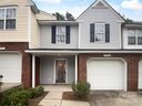 9930 Birch Knoll Court sold home in Charlotte, SC
