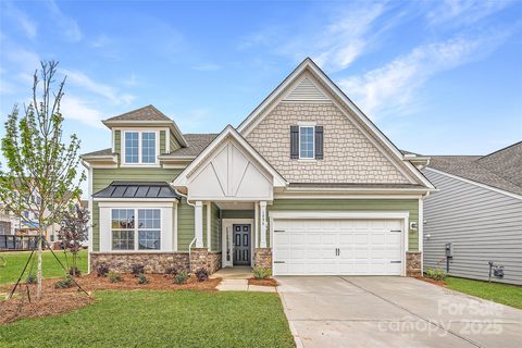 1996 Copper Path Drive