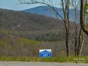0 Dancing Bear Drive sold home in Hendersonville, SC