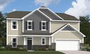 274 Winford Road sold home in Troutman, SC