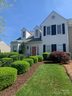 2516 Middlebridge Lane sold home in Charlotte, SC