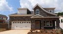 1235 Yellow Springs Drive sold home in Huntersville, SC