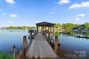 20428 Island Forest Drive sold home in Cornelius, SC