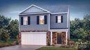 818 N Naughton Street sold home in Chester, SC