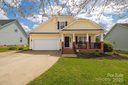 5015 Drake Pond Lane sold home in Rock Hill, SC