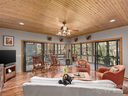 150 Cove Loop Road sold home in Hendersonville, SC