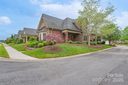104 Hallmark Crossing sold home in Rock Hill, SC