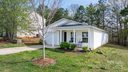 3944 Hemingway Drive sold home in Hickory, SC