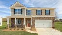 4025 Cramer Estates Court sold home in Gastonia, SC