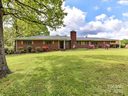 225 Enwood Drive sold home in Charlotte, SC