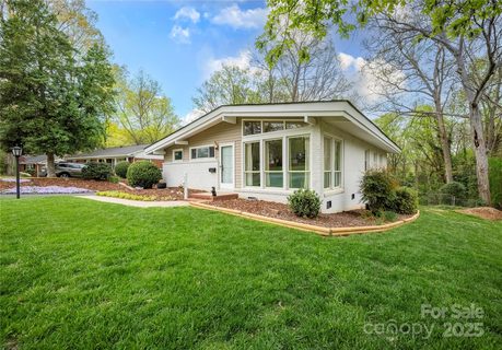 2239 Wensley Drive