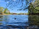 1039 Paso Fino Lane sold home in Connelly Springs, SC