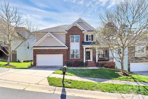 2425 Orofino Court