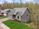 31 Hogans View Circle sold home in Hendersonville, SC