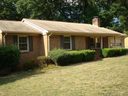 2 Spruce Pine Drive sold home in Belmont, SC