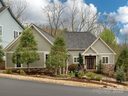 139 Deep Valley Lane sold home in Hendersonville, SC
