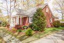920 N Sixth Street sold home in Albemarle, SC