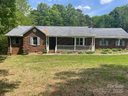 1300 Irish Potato Road sold home in Concord, SC