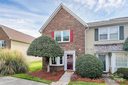 8221 Pineville Matthews Road A sold home in Charlotte, SC