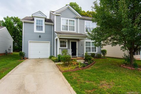 1123 Stonehenge Lane
