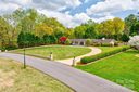 316 Country Club Acres None sold home in Shelby, SC