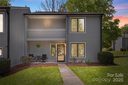 6605 Point Comfort Lane sold home in Charlotte, SC
