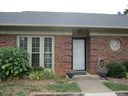 1216 E Franklin Boulevard sold home in Gastonia, SC