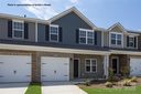 5345 Cherrie Kate Court 1804 sold home in Stanley, SC