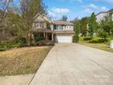1907 Caprington Drive sold home in Fort Mill, SC