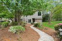 181 Riverview Terrace sold home in Clover, SC
