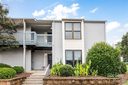 11015 Harrowfield Road sold home in Charlotte, SC