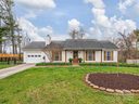 108 Sandpiper Court sold home in Fletcher, SC