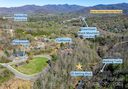 25 Settings Boulevard sold home in Black Mountain, SC