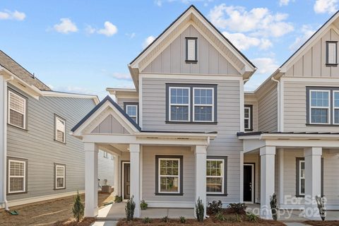 5017 Cherry Gum Court