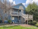 187 Tri Vista Drive sold home in Lake Junaluska, SC