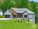 24 Slate Drive sold home in Candler, SC