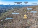 99999 Chestnut Forest Road sold home in Fairview, SC